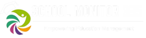 SchoolMonitor365 - Your Partner in School Management